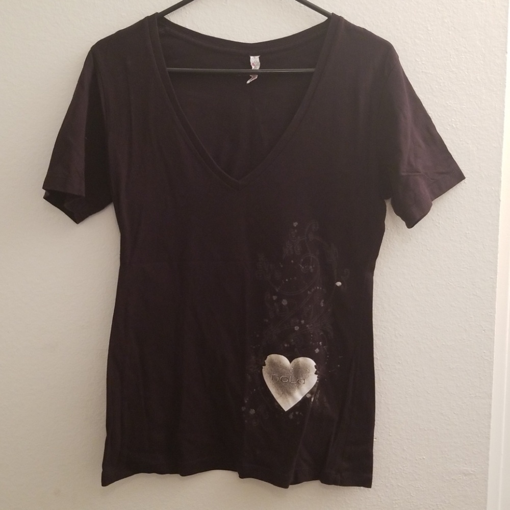 Shirt Nola